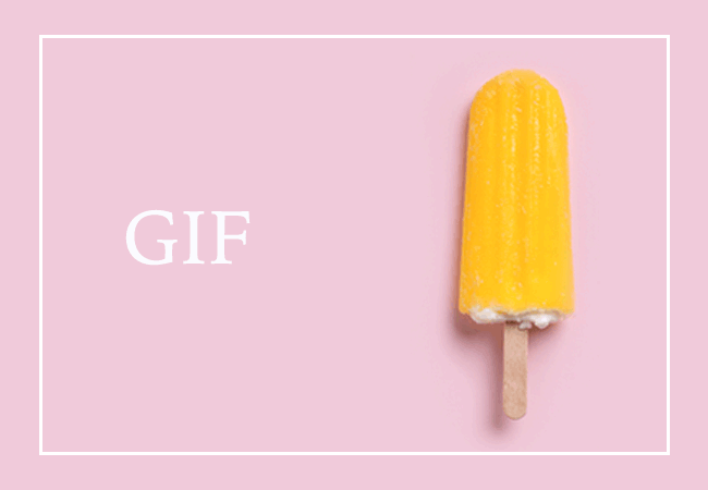 Popsicle-gif2.gif